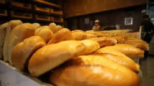 Ekmek ve simit fiyatlarında yeni dönem