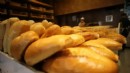 Ekmek ve simit fiyatlarında yeni dönem
