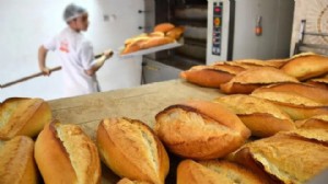 Ekmek zammı için yeni düzenleme!