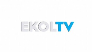 Ekol TV küçülmeye gidiyor: 300 gazeteci işsiz kalacak