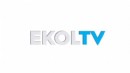 Ekol TV küçülmeye gidiyor: 300 gazeteci işsiz kalacak