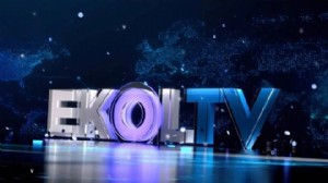 Ekol TV yayın hayatına son veriyor