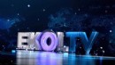 Ekol TV yayın hayatına son veriyor