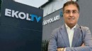 Ekol TV'ye soruşturma: Ersan Şen açıklama yaptı
