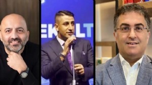 Ekol TV’ye 'kara para aklama' soruşturması