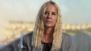 Ekonomi yazarı Nazlı Sarp evinde ölü bulundu