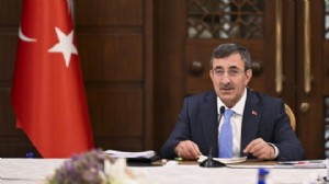 Ekonomide 3 yıllık yol haritası açıklandı