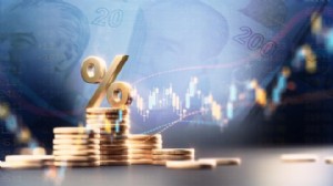 Ekonomide büyüme rakamları açıklandı