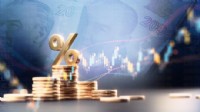 Ekonomide büyüme rakamları açıklandı