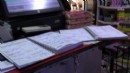 Ekonomik krizin İzmir hali: Veresiye defteri 150 bin lira oldu!