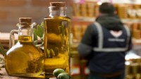 Ekonomik krizin sofralara yansıyan riski: Ucuz gıdada hile alarmı!