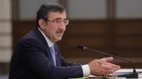 Ekonominin üç yıllık rotası bugün açıklanıyor