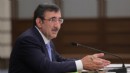 Ekonominin üç yıllık rotası bugün açıklanıyor