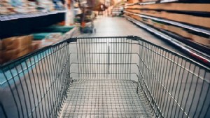 Ekonomistlerin ocak ayı enflasyon tahmini belli oldu