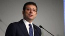 Ekrem İmamoğlu: Bu düzeni değiştireceğiz