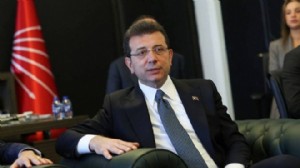 Ekrem İmamoğlu CHP'den istifa etti, çağrı yaptı