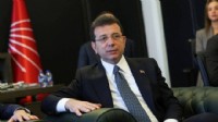 Ekrem İmamoğlu CHP'den istifa etti, çağrı yaptı
