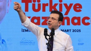 Ekrem İmamoğlu: Karar yok hükmündedir!