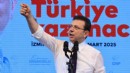 Ekrem İmamoğlu: Karar yok hükmündedir!