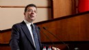 Ekrem İmamoğlu: O adaya destek olurum