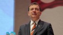 Ekrem İmamoğlu, YENİ Parti üyesi oldu
