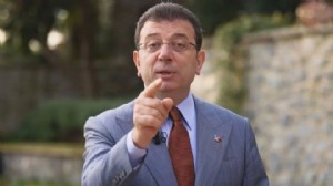 Ekrem İmamoğlu 'en çok özlediklerini' paylaştı