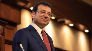 Ekrem İmamoğlu'ndan '14 Şubat' çağrısı