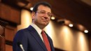 Ekrem İmamoğlu'ndan '14 Şubat' çağrısı