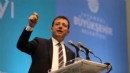 Ekrem İmamoğlu'ndan '200. gün' mesajı!