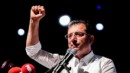 Ekrem İmamoğlu'ndan 23 Haziran mesajı