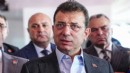 Ekrem İmamoğlu'ndan 'Maltepe Mitingi' çağrısı!
