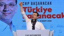 Ekrem İmamoğlu'ndan Saraçhane'ye çağrı