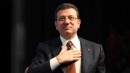Ekrem İmamoğlu'ndan YENİ Parti mesajı!