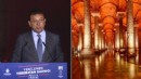 Ekrem İmamoğlu'ndan 'Yerebatan Sarnıcı' tepkisi