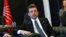 Ekrem İmamoğlu'ndan çağrı: Hepimize sorumluluk düşüyor