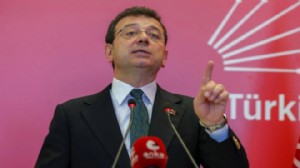 Ekrem İmamoğlu'ndan 'dayanışma' mesajı