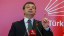 Ekrem İmamoğlu'ndan 'dayanışma' mesajı