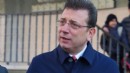 Ekrem İmamoğlu'ndan deprem paylaşımı