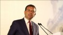 Ekrem İmamoğlu'ndan 'faiz kararı' tepkisi
