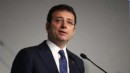 Ekrem İmamoğlu'ndan 'iddianame' tepkisi