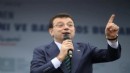 Ekrem İmamoğlu'ndan 'kumpas' çıkışı!