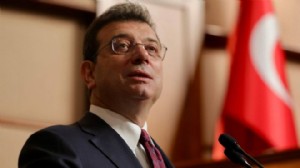 Ekrem İmamoğlu'ndan sürece ilişkin mesaj