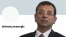Ekrem İmamoğlu'nun X hesabına erişim engeli!