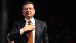 Ekrem İmamoğlu'nun 'çirkin davası'nda karar!