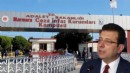Ekrem İmamoğlu'nun diploma davası bugün