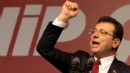 Ekrem İmamoğlu yeni seçim şarkısını paylaştı