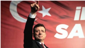 Ekrem İmamoğlu’na bir 'erişim engeli' daha!