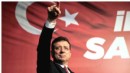 Ekrem İmamoğlu’na bir 'erişim engeli' daha!