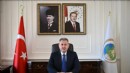 Vali Elban: 15 Temmuz'un mirası milli birlik şuurudur