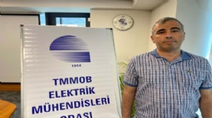EMO kesin dille uyardı: Asla elektrik odasına girmeyin
